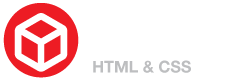 Foundations of Web Design